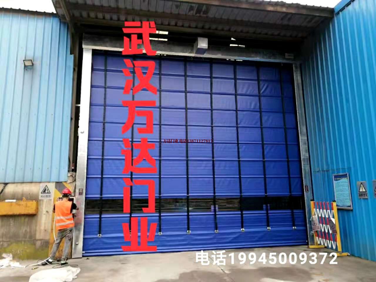 国营中建农场自来水管道清洗管道清洗